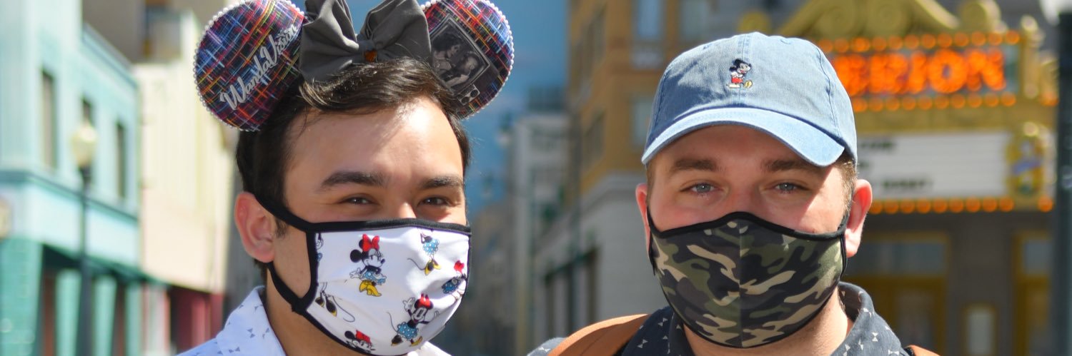 TwoShihtsOneG's profile banner image