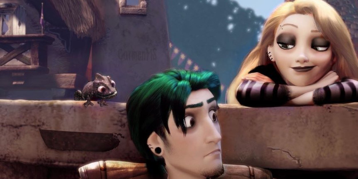 Evy85RS's profile banner image