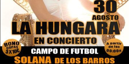 B54SALOU's profile banner image