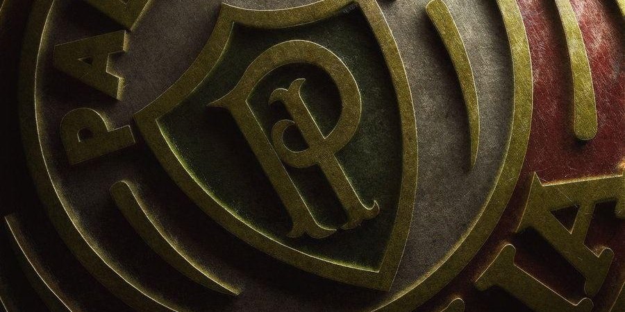 juvitu_'s profile banner image