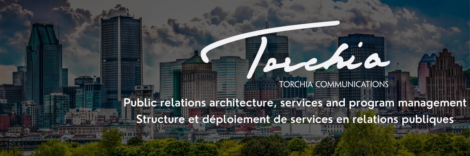 TorchiaCom's profile banner image