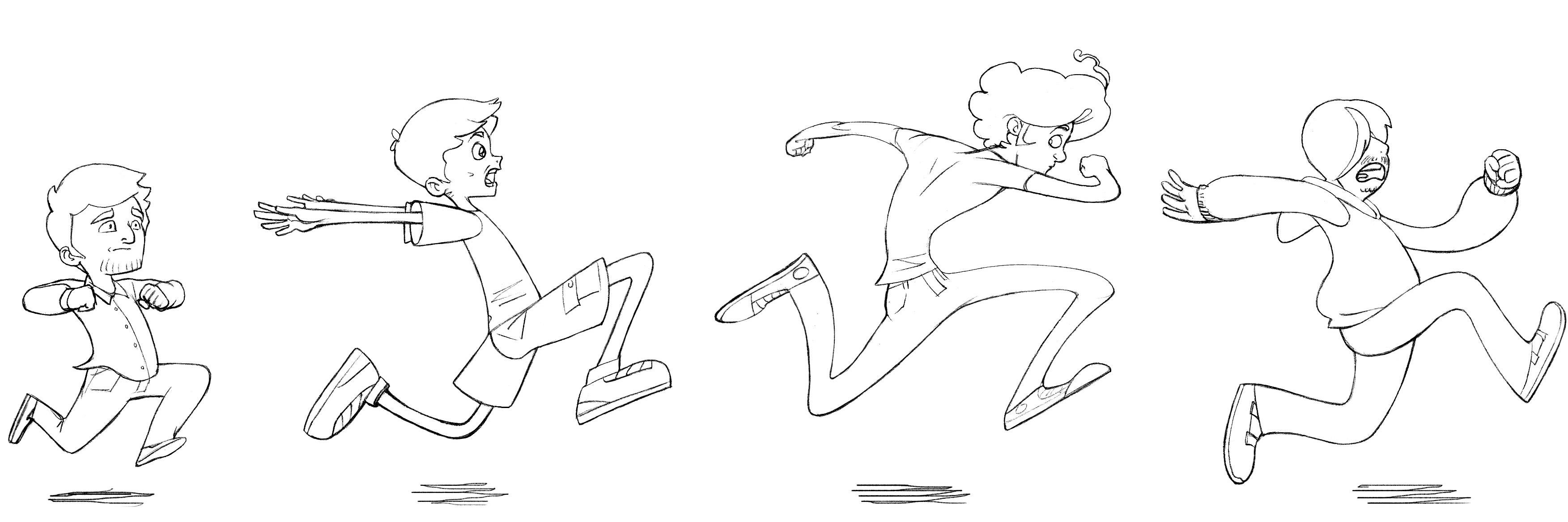 DJ_Imp_Art's profile banner image