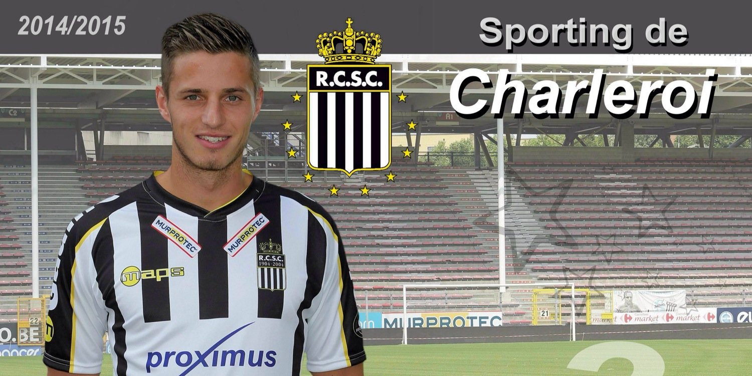 WillemsSteeven's profile banner image