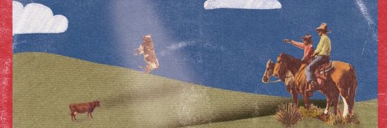 douglas_gabe's profile banner image