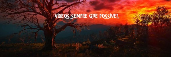 RafaPalasthy Profile Banner