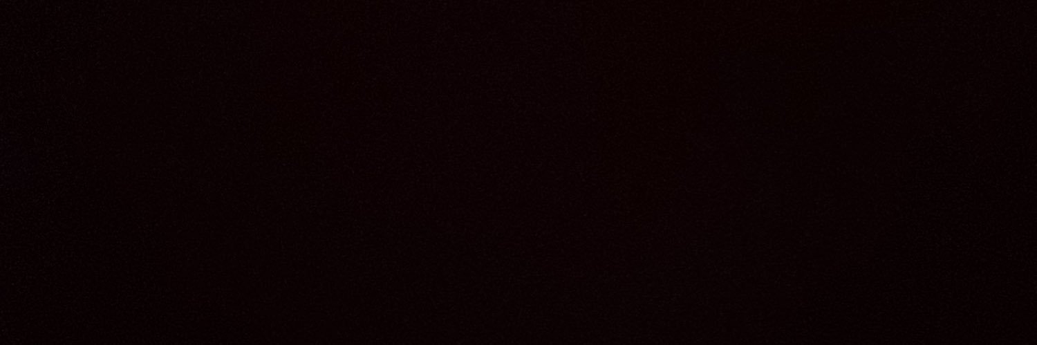 __brilashay's profile banner image