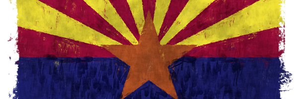 Official_AASC's profile banner image