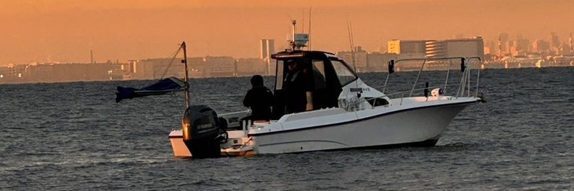 Yuichi5387's profile banner image