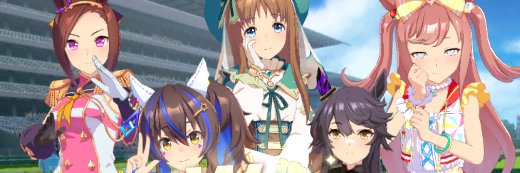 とろろっち banner