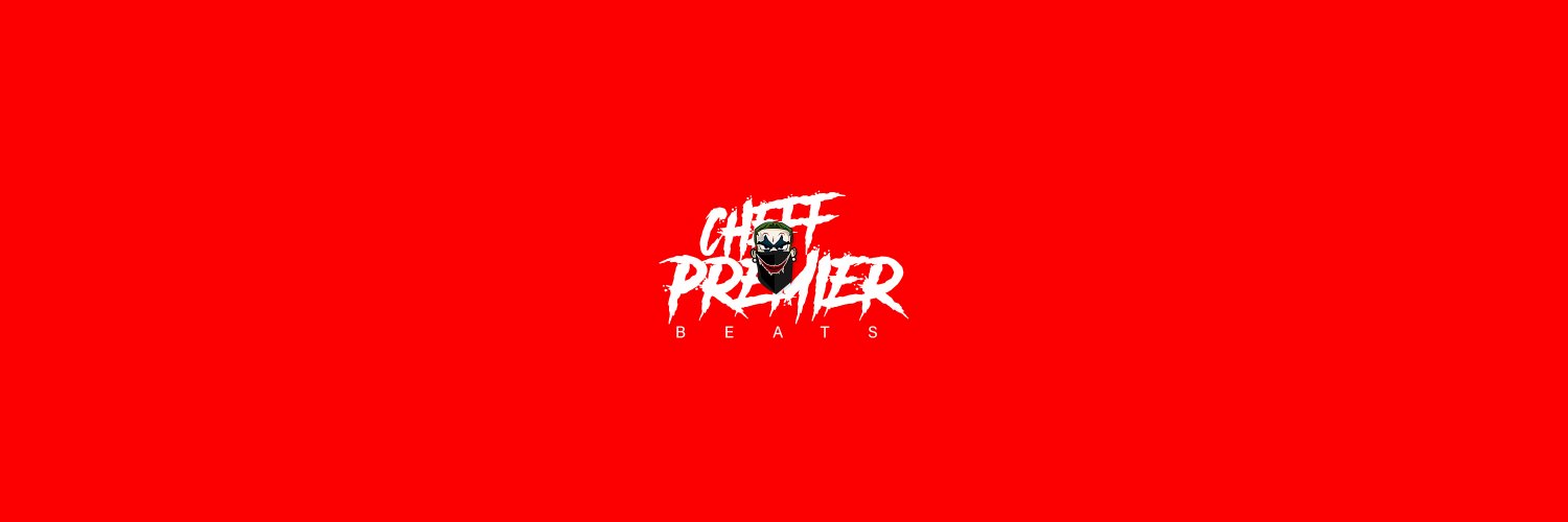 realcheffbeats's profile banner image