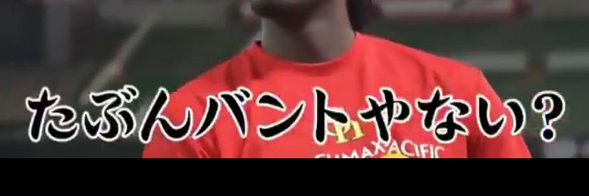 co1111o's profile banner image