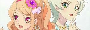 kebabu_man's profile banner image