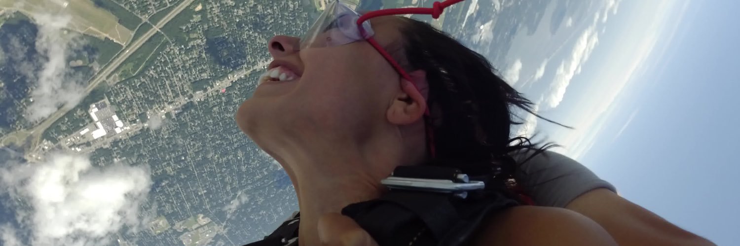 DANutella_'s profile banner image