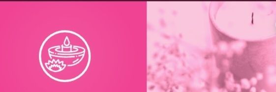 IszasMachado's profile banner image