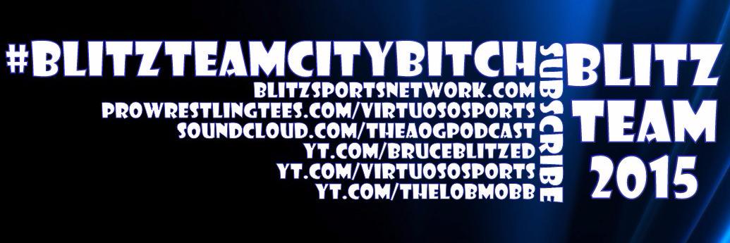 The_BlitzTeam's profile banner image