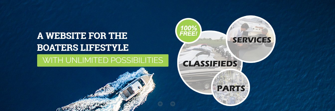 PlayBoats's profile banner image