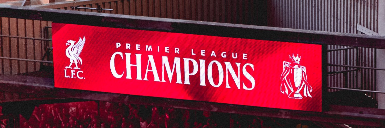 ningkmh_'s profile banner image
