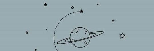 cy250493's profile banner image