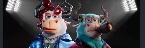 LeteCaro's profile banner image