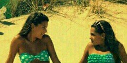 NoeliaGR13's profile banner image