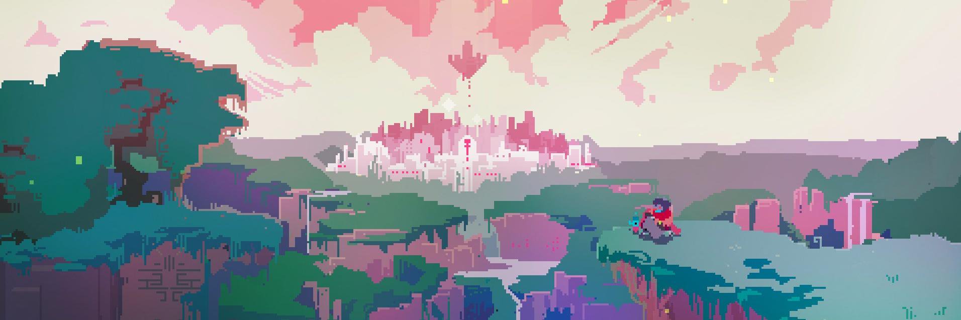dannyoelbs's profile banner image