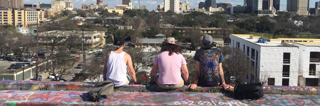 NickTheStick98's profile banner image