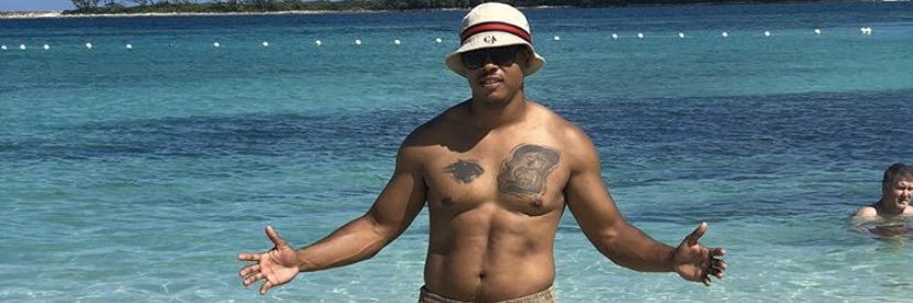Thepoetchamp's profile banner image