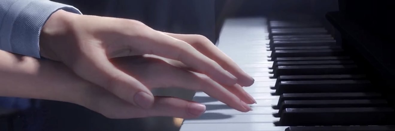 baeleriie's profile banner image