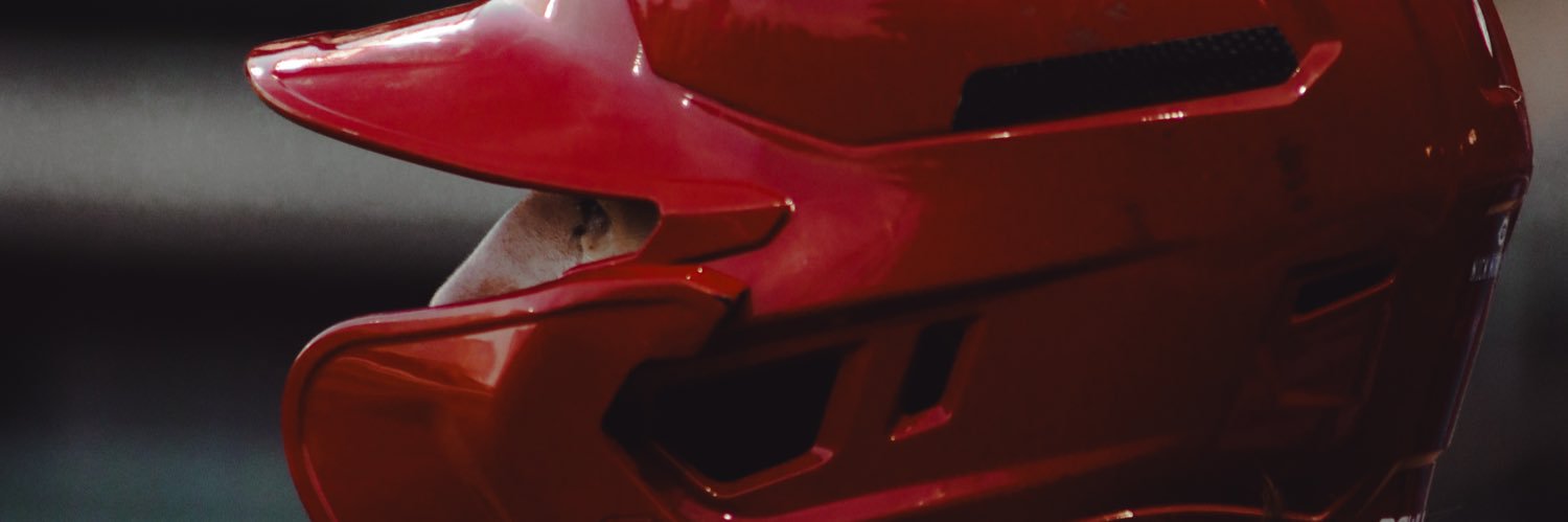 Nick Northcut banner