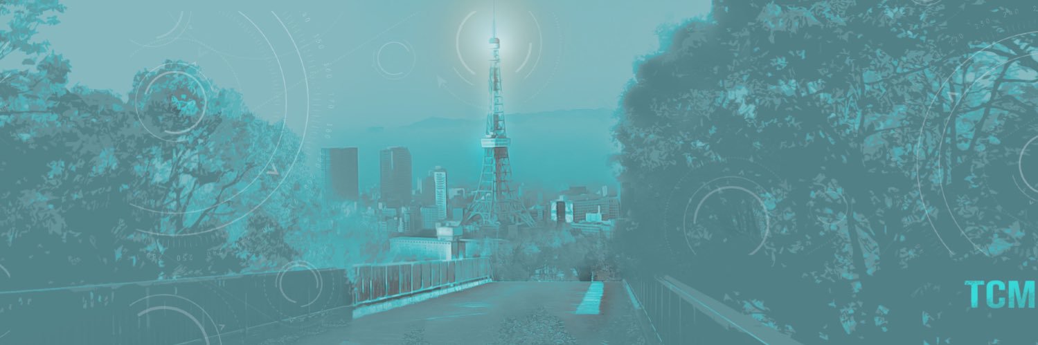 wilheaven's profile banner image
