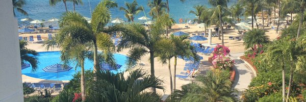 OMGKristen Profile Banner