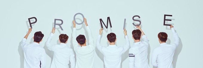 jyp_exchange banner