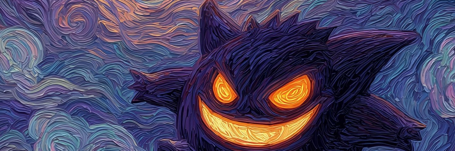 Ronflex 🇷🇪 banner