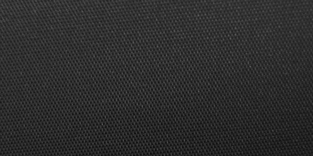 NickAndreasen's profile banner image