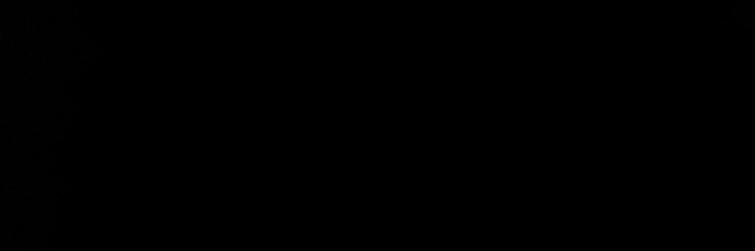 HaryDwiS's profile banner image