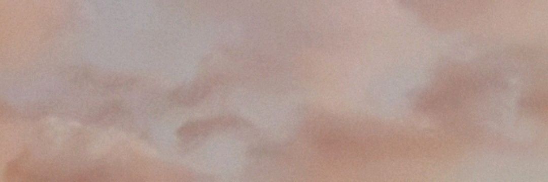 patriciahmms's profile banner image