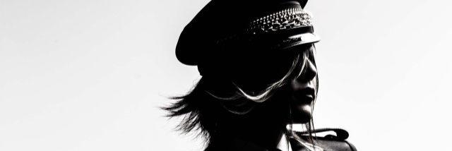 uirosos's profile banner image