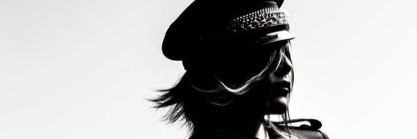 uirosos Profile Banner