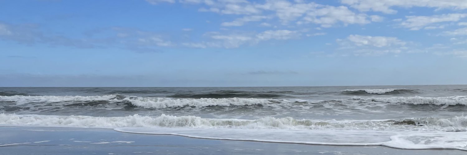 jayellemme's profile banner image