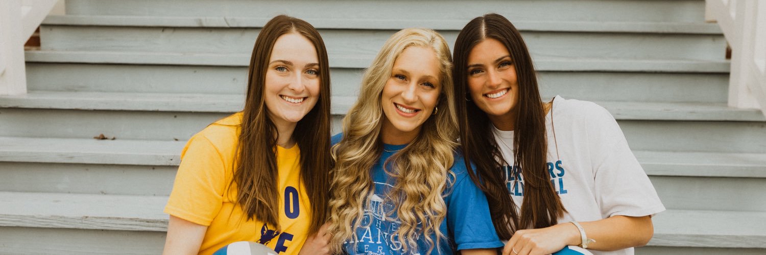 morgan_gross14's profile banner image