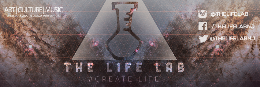 TheLifeLabNJ's profile banner image