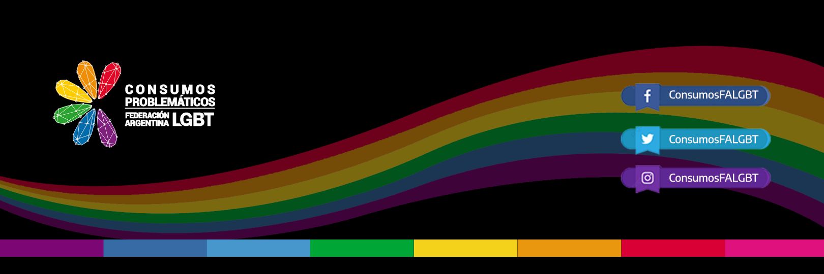 ConsumosFALGBT's profile banner image