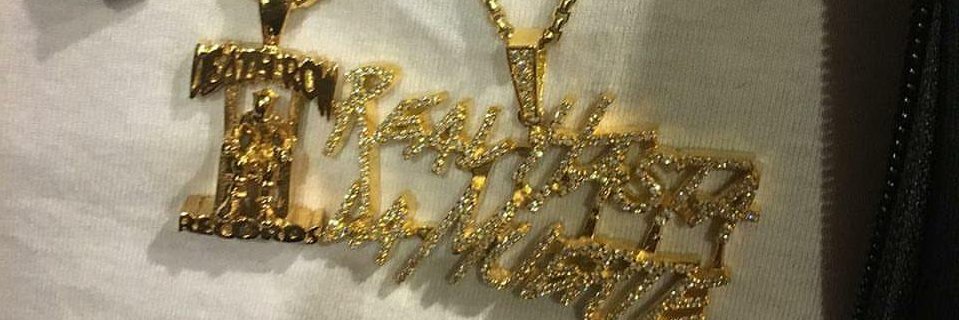 wize_thug's profile banner image