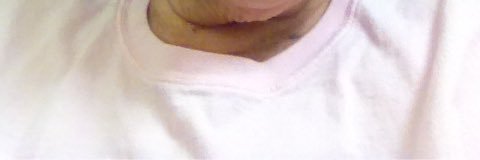 pmlunn_lunn's profile banner image