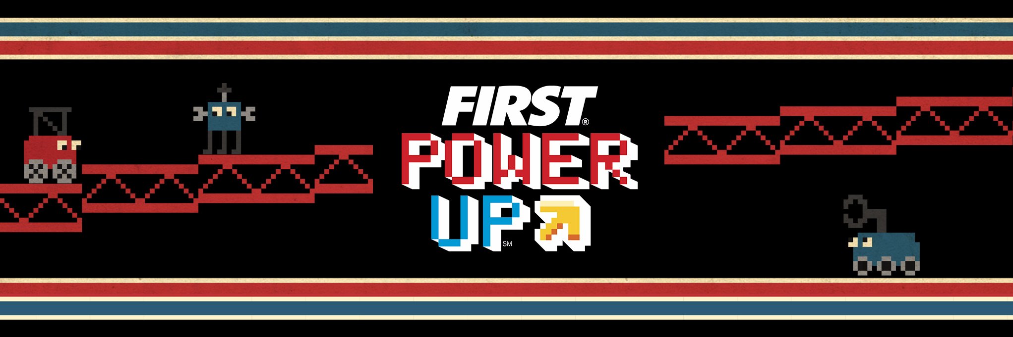 Team5036's profile banner image