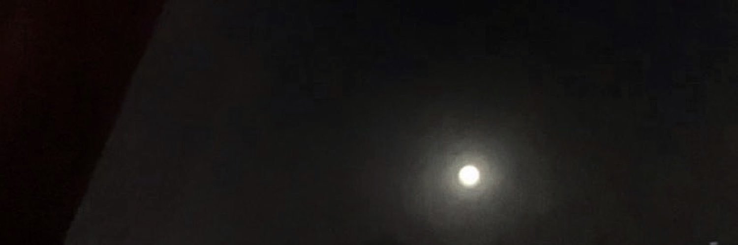 Ray75_'s profile banner image