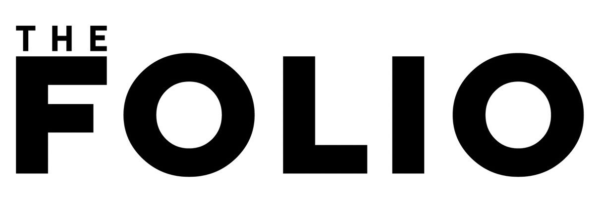 thefolioid's profile banner image