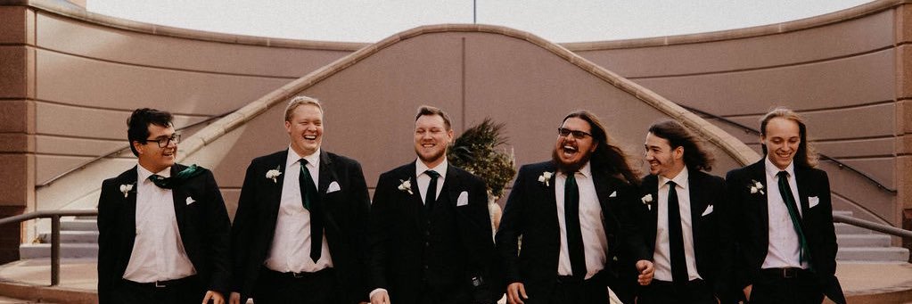 FaatSwimmer's profile banner image