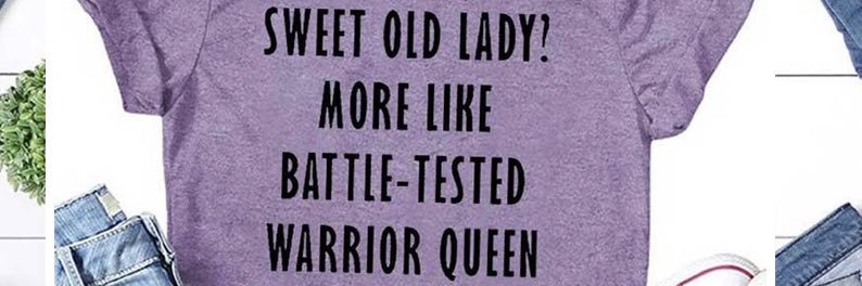 dlwalters1892's profile banner image