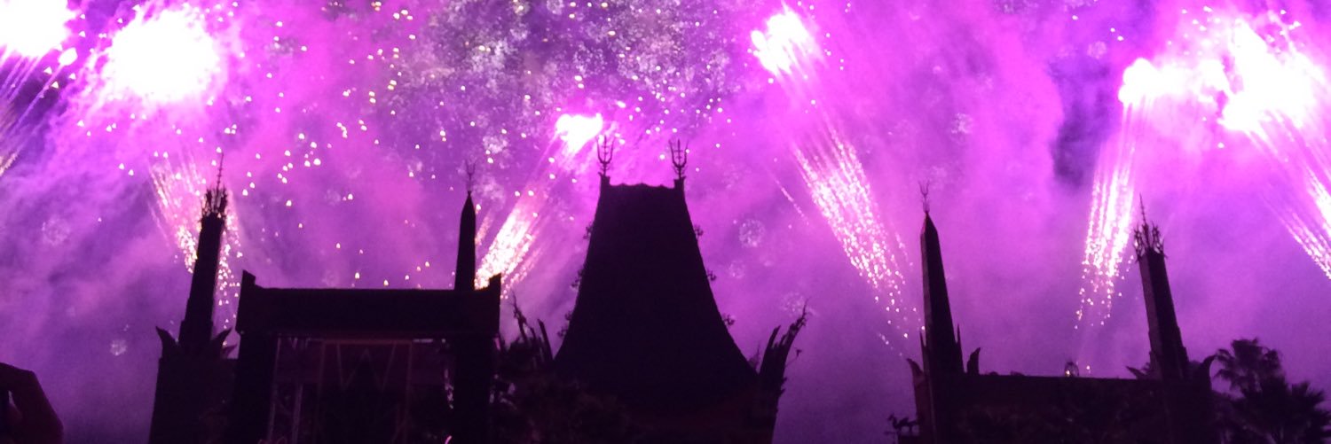 Pillefiusse's profile banner image